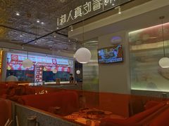 -黄记煌三汁焖锅(新佳丽江汉路店)