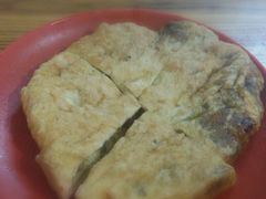 -梁记肥肠粉(宽窄巷子店)