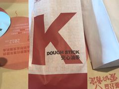 -肯德基(龙昆南店)