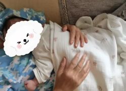 -致友月子会所(麓湖店)