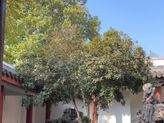 -暖心派对·独栋别墅团建聚会轰趴馆