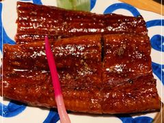 -Hatsune隐泉日式料理(SKP店)