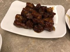 -鼎泰丰(国贸商城店)
