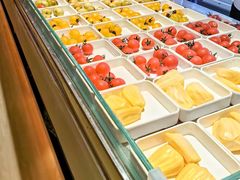 -涨巢·潮玩水疗局