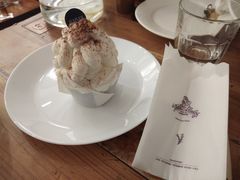 -娜娜家•Nana’Garden (福州道店)