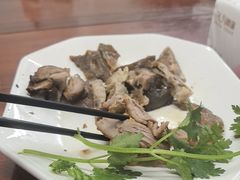 -吴祥记潮州菜·百年老字号·砂锅粥