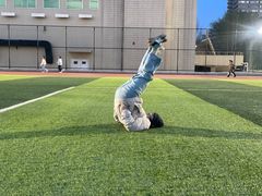 -山东大学(趵突泉校区)
