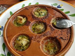 -萨莉亚意式餐厅(金隅嘉品mall店)