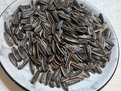 -陈生记黑鱼馆·20年活鱼现杀(宁波鼓楼店)