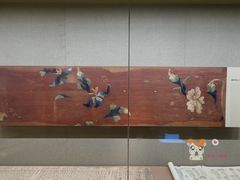 -敦煌市博物馆