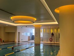 -真爱年华水疗健康运动中心(朱雀大街店)