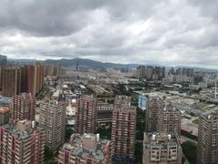 -百汇商业广场(东风西路店)