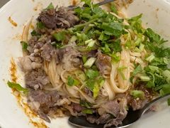-有章牛杂(石厦店)