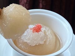 -上海总会SHANGHAICLUB(兴业太古汇店)