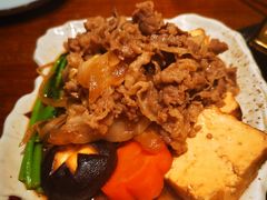 -蟹将军日本料理(中南路店)