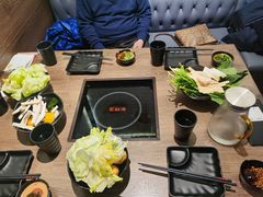 -新辣道鱼火锅(世纪金源购物中心店)