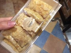 -莲意浓(新华店)