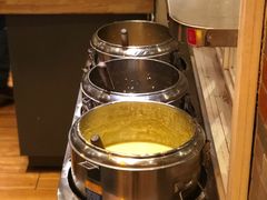 -春饼先生·北京烤鸭(甘井子万达店)