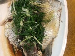 -台山第一家兴华黄鳝饭·黄鳝婆(开平店)