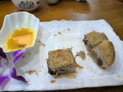 -堂宴·老厦门私房菜(1988仙岳总店)