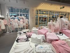 -万达广场(北京槐房店)
