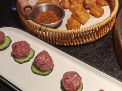 -红运火锅·中国名火锅·国风演绎(省体店)