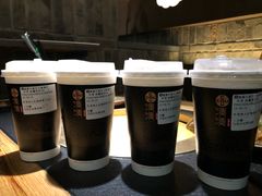-湊湊火锅·茶憩(石家庄万象城店)