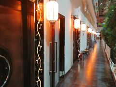 -新世纪绿洲(抚顺店)