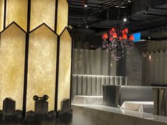 -新沸腾鱼乡(世贸天阶店)