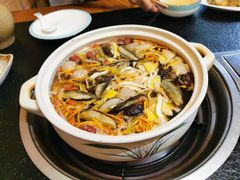 -大理董·董家小厨野生菌火锅(古城旗舰店)