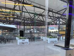 -移动谜城·大笨象密室逃脱(五棵松店)