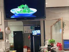 -江南驿·二十余年创意杭帮味(良渚玉鸟集店)