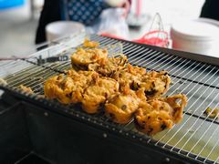 萝卜丝饼-仁昌顺(震泽店)