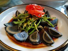 -鼎尚鲜斑鱼莊(新天润店)