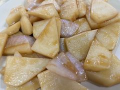 -苏记美食(张槎一路店)