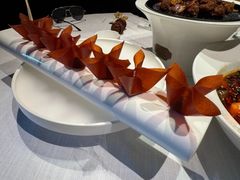 -鱼翅楼·津派砂锅鱼翅(水上公园店)