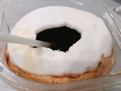 -M Stand(宁波万象城店)