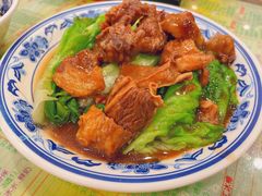 -顺记冰室(宝华路店)