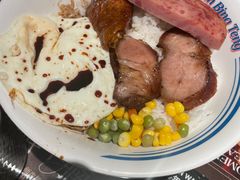 -敏华冰厅(天河城店)