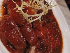 -岭南真味·匠心粤菜(K11店)