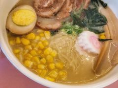 -皇室宴会厅