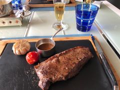 -三亚太阳湾柏悦酒店