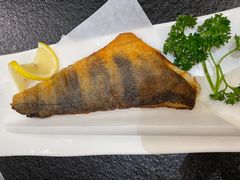 -韩满园· 甄选韩式烤肉