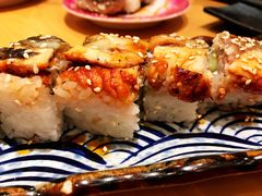 -沼津港渔市(宏伊国际广场店)