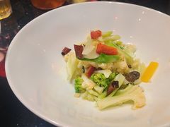 -徽镇小厨·经典徽菜(十里河店)