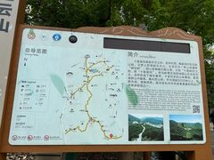 -西湖风景区十里琅珰-五云山
