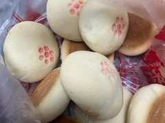 -欣乐糕点店(洪湖里总店)