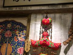 -馬蘭花開(车站大道店)