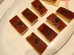 -翠府(翠湖北路店)