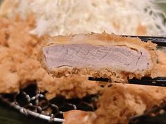 -和幸(春熙路群光广场店)